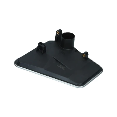 Bilde av Hydraulikkfilter, automatikk, audi a4 b6, b6 avant, a6 c5, c5 a8 d3, 01J 301 517 B, 519 L, 01J301517B