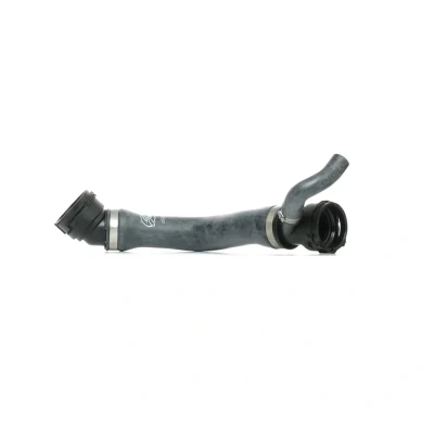 Bilde av GATES 05 2760 Radiatorslange EPDM (etyl propylen dien gummi) BMW: 5 Sedan, Touring