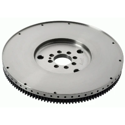 Bilde av SACHS 3421 601 077 Svinghjul 362