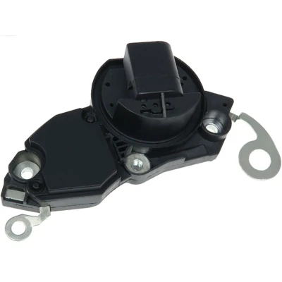 Bilde av AS PL ARE0180S Generatorregulator 12