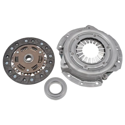 Bilde av BLUE PRINT ADN13010 Clutch tre deler med syntetisk fett utløserlager 180