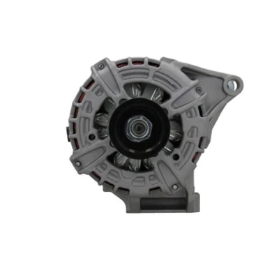 Bilde av CV PSH 135.900.140.010 Dynamo 12V 140A OPEL: Insignia A Sports Tourer, Sedan