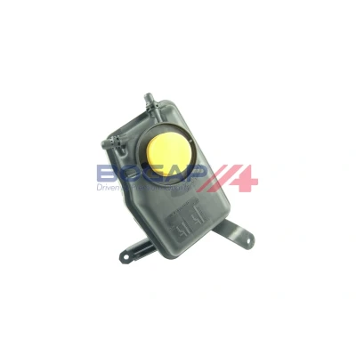 Bilde av BOGAP B4240108 Ekspansjonstank BMW: 5 Sedan, Touring