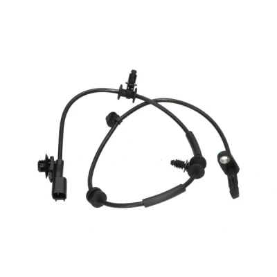 Bilde av ABS sensor KAVO PARTS BAS 10002