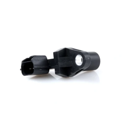 Bilde av METZGER 0909064 Turtallsensor, automatgir
