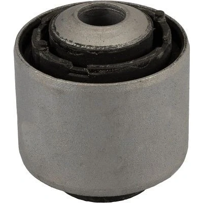 Bilde av TRW JBU634 Styrestang Lagring 33,2 Gummimetallager for casterstag BMW: 3 Sedan, Touring, 1 Hatchback