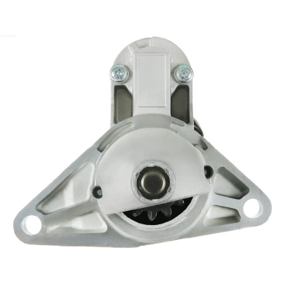 Bilde av AS PL S5282S Starter 12 1,20 13 MAZDA: RX 7 II Coupé
