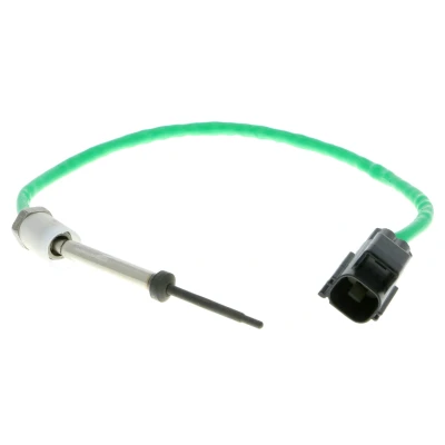 Bilde av VEMO V25 72 1177 Sensorer Q+, original equipment manufacturer quality FORD: MONDEO 4 Turnier, S Max Mk1, Galaxy Mk2 MPV