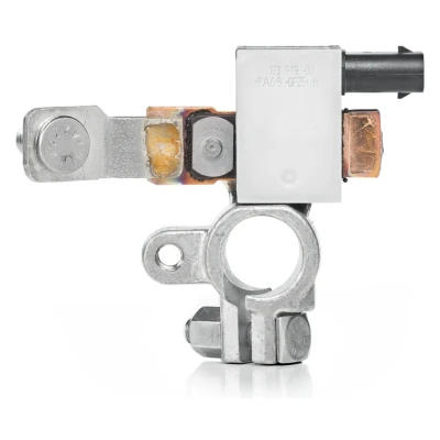 Bilde av HELLA 6PK 010 557 911 Sensor, batteristyring