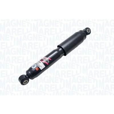 Bilde av MAGNETI MARELLI 351999070000 Støtdemper bakaksel gasstrykk torørs Dempermodul øvre stift FIAT: Ducato III Flatvogn lastebil / Chassis, Van