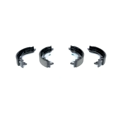 Bilde av ATE 03.0137 0462.2 Bremsesko 180 32 med vippearm FIAT: 500 Hatchback, C Cabrio, FORD: KA Hatchback