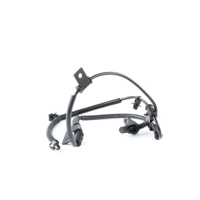 Bilde av A.B.S. 30919 ABS sensor aktiv 1100 svart