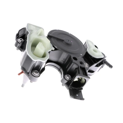 Bilde av VAICO V10 4696 oljeutskiller, veivhuslufting Q+, original equipment manufacturer quality