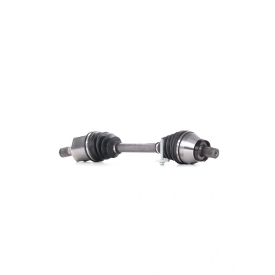 Bilde av GSP 203288 Drivaksel A1 582 Automatisk girkasse FORD: S Max Mk1, MONDEO 4 Turnier, Galaxy Mk2 MPV