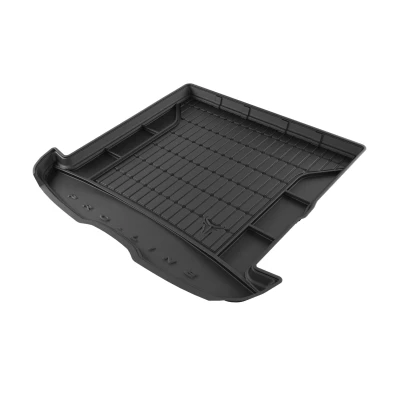 Bilde av FROGUM TM548324 Gulvplate til bagasjerom / teppe gummi VOLVO: V50