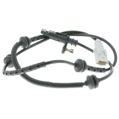 Bilde av VEMO V42 72 0062 1 ABS Sensor framaksel Original Quality for kjøretøy med 1000 12