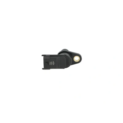 Bilde av NRF 754012 Sensorer Hall prinsipp OPEL: Astra H Caravan, Combo C Varebil / Stasjonsvogn, Agila A, VOLVO: V50, V70 3, LAND ROVER: Range Rover Sport
