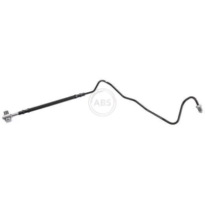 Bilde av A.B.S. SL 5957 Bremseslange 625 BANJO 10.0 mm