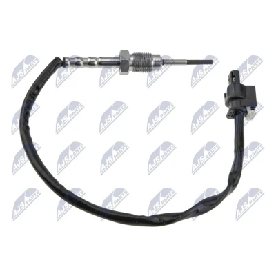 Bilde av Sensor, avgasstempertur bmw, mini OE 13628509963