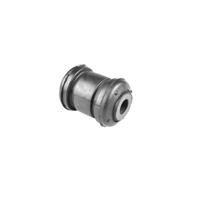 Bilde av TEDGUM 00162487 Hylse, tverrstyrestang lagring SSANGYONG: Korando II SUV