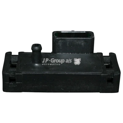 Bilde av Undertrykksbryter, innsug.manifold lufting, citroën,daewoo,fiat,hyundai,opel,peugeot,renault,vauxhall,volvo, 0235454532, 0K95018211, 114