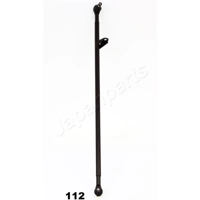 Bilde av JAPANPARTS CR 112 Parallellstag framaksel midten NISSAN: Patrol GR 5 SUV