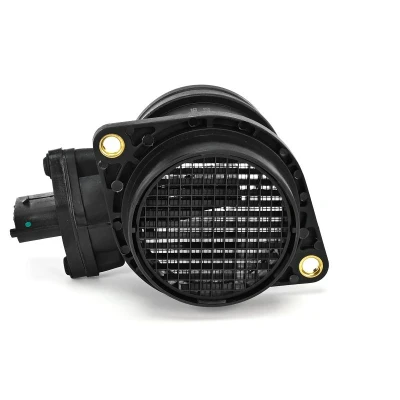 Bilde av DELPHI AF10290 12B1 Luftmengdemåler ALFA ROMEO: 147, FIAT: Strada Pick up