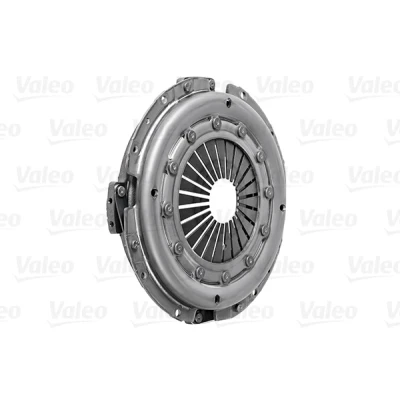 Bilde av VALEO 279544 Trykkplate Clutch