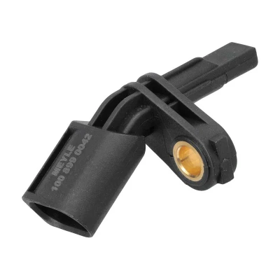 Bilde av MEYLE 100 899 0042 ABS sensor uten kabel ORIGINAL Quality aktiv 2 12 VOLKSWAGEN: GOLF 6, Caddy 3, Passat B7 Variant, SKODA: Octavia Combi