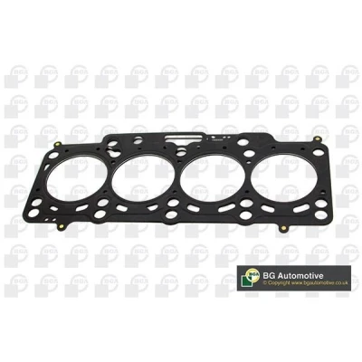 Bilde av BGA CH7504A Toppakning 1,45mm 2 VOLKSWAGEN: Caddy 3, Polo V Hatchback, Passat B6 Sedan, SKODA: Octavia Combi, Fabia 2, AUDI: A3 Sportback