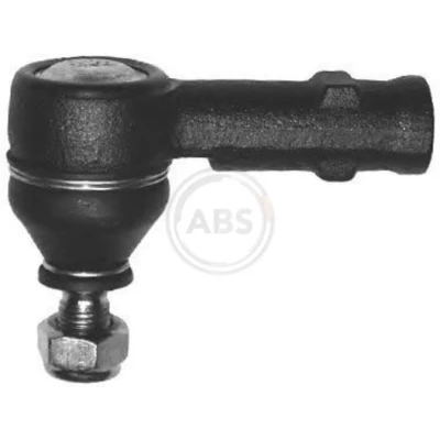 Bilde av A.B.S. 230055 Endeledd 13,3 MM12X1.5 RHT CHEVROLET: Nubira Stasjonsvogn