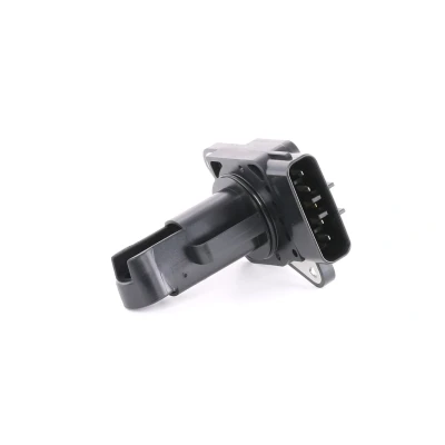 Bilde av Luftmassemåler, jaguar,land rover,lexus,mazda,mitsubishi,suzuki,toyota,volvo, 13800 63J00, 84E00, 1525A016, 1X43 12B579 AA, 1