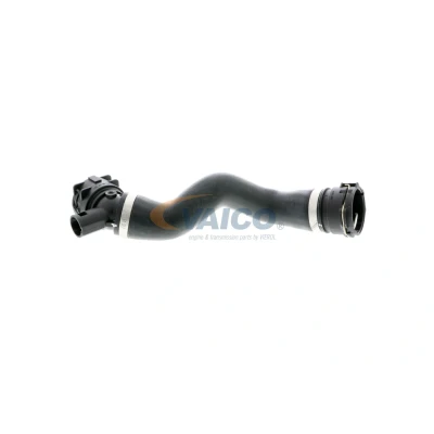 Bilde av VAICO V20 1291 Radiatorslange nede Original Quality BMW: 1 Hatchback, Coupé