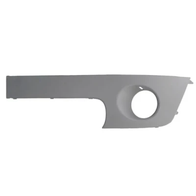 Bilde av BLIC 6502 07 4001911PP Ventilasjonsgitter foran venstre