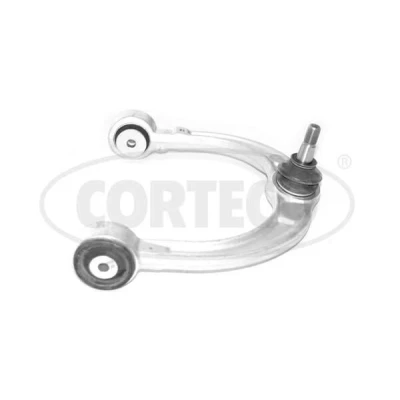 Bilde av Bærebru, Framaksel venstre, Øvre, mercedes benz gl klass [x164], m [w164], r [w251, v251], 251 330 07 07, 2513300707