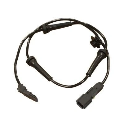 Bilde av HITACHI 131577 ABS Sensor framaksel Hueco 720 RENAULT: MEGANE 2 Kombi, SCENIC