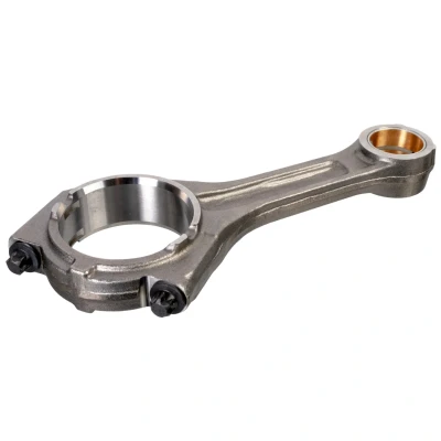 Bilde av FEBI BILSTEIN 175401 Stempelstang