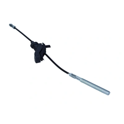 Bilde av MAXGEAR 32 1607 Bremsekabel 306mm FORD: Focus 3 Turnier, 3, Mk3 Varebil / Stasjonsvogn