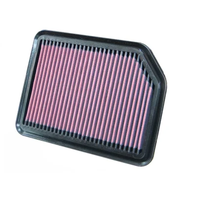 Bilde av Luftfilter K&amp;N Filters 33 2361
