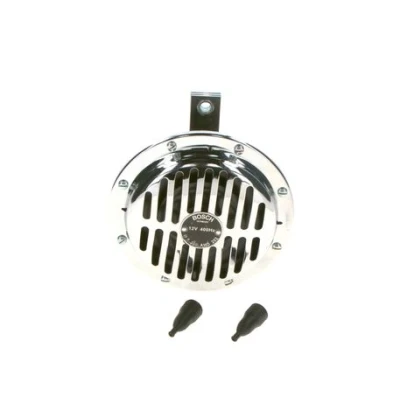 Bilde av BOSCH 0 986 AH0 203 Horn