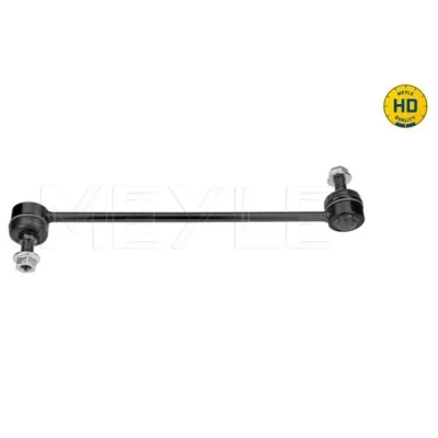 Bilde av MEYLE 016 060 0103/HD Stabstag framaksel venstre, høyre 316 M12x1.5 Quality med nøkkelpåsats MERCEDES BENZ: Vito Tourer, Van