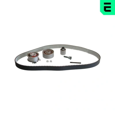 Bilde av Registerreimsett, audi,seat,skoda,vw, 03G 198 119 A, C