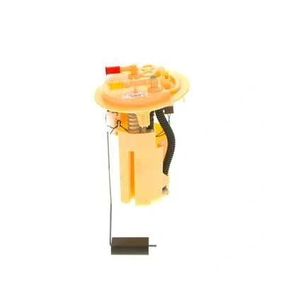 Bilde av BOSCH 0 986 580 218 Brennstoff leveringsenhet elektrisk