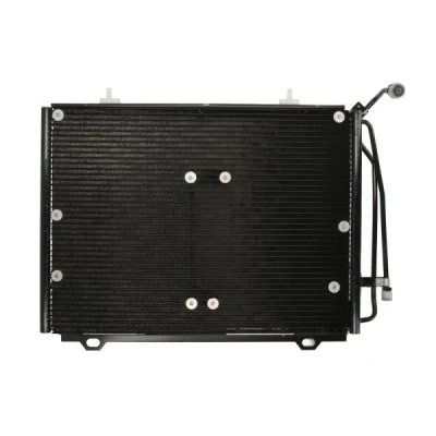 Bilde av Kondensator THERMOTEC KTT110140
