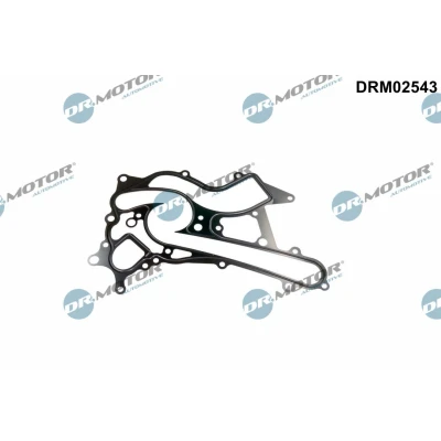 Bilde av Pakkning, vannpumpe Dr.Motor Automotive DRM02543