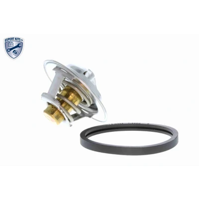 Bilde av VEMO V22 99 0001 Termostat 83 EXPERT KITS + med tetning FIAT: Ducato II Flatvogn lastebil/Chassis