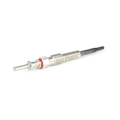 Bilde av BOSCH 0 250 402 002 Glødeplugg 5V M 10 x 1 BMW: 3 Touring, X3, Sedan