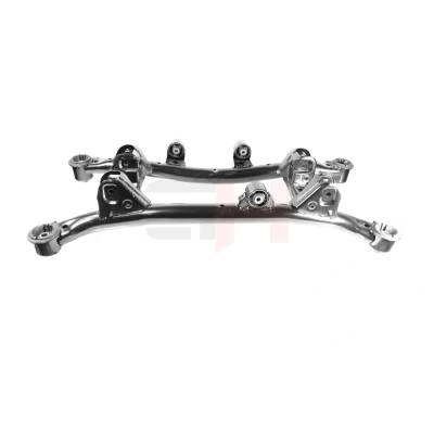 Bilde av Akselskaft, Bakaksel, hyundai tucson, 551002E500, 626050Z510, 626052E500, 626052E501, 626052E601, 626052E900, 626052E910