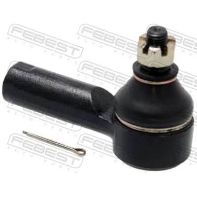 Bilde av FEBEST 0421 519 Endeledd M10x1,25 framaksel MITSUBISHI: Galant 6, CHRYSLER: Sebring II Sedan