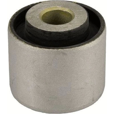 Bilde av TRW JBU617 Styrestang Lagring 38 Aluminium Gummimetallager for casterstag MERCEDES BENZ: S Klasse Sedan